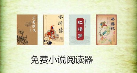 2分快3官方官网